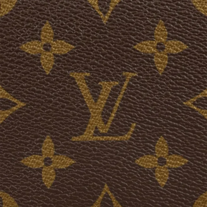 Louis Vuitton Neverfull Bag Louis Vuitton Neverful MM M41177 8211 Louis Vuitton Handbag Store 8211 Women