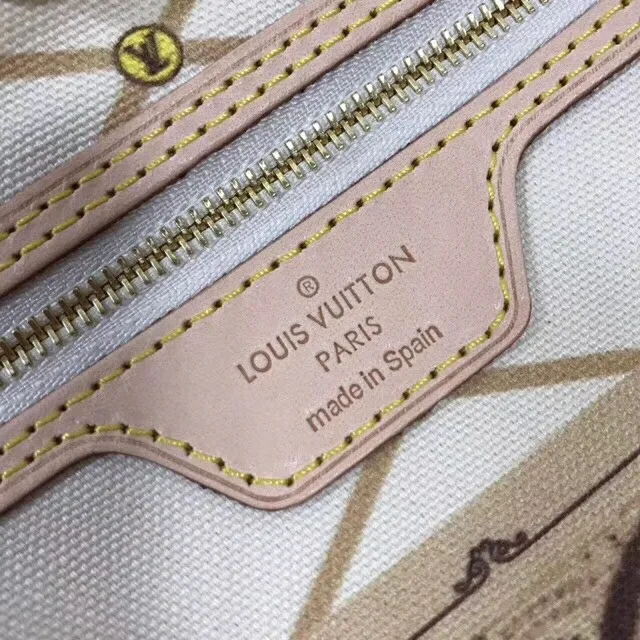 Louis Vuitton Neverfull Bag Louis Vuitton Neverfull MM Summer Trunk Monogram M41390 8211 Louis Vuitton Handbag Store 8211 Women Louis Vuitton Neverfull Bag Louis Vuitton Neverfull MM Summer Trunk Monogram M41390 8211 Louis Vuitton Handbag Store 8211 Women