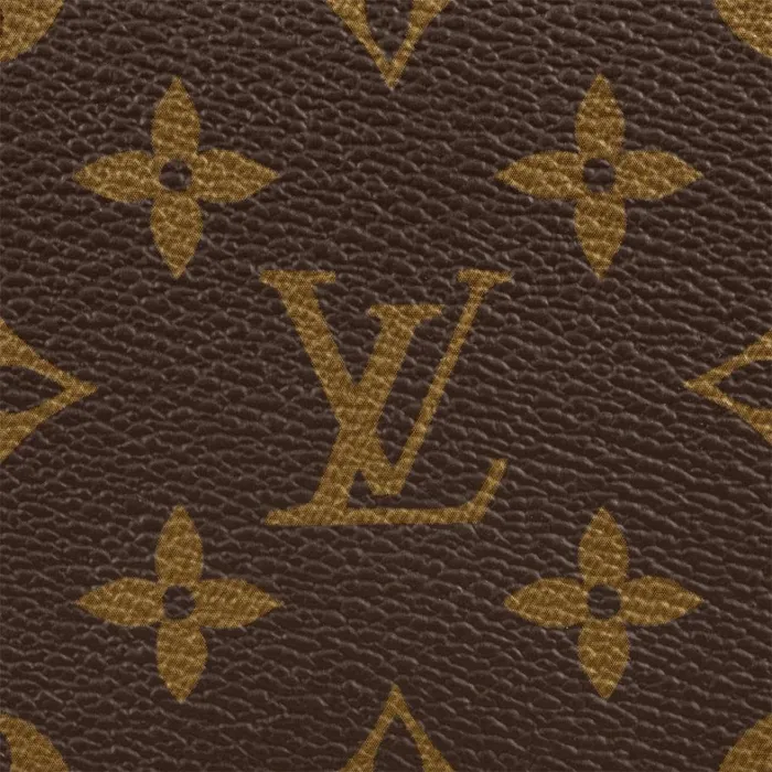 Louis Vuitton Shoulder and Totes Louis Vuitton M40712 Pochette Accessoires 8211 Louis Vuitton Handbag Store 8211 Women