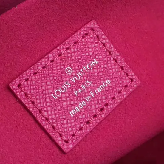 Louis Vuitton Shoulder and Totes Louis Vuitton M64579 Pochette Felicie Crossbody Bag Epi Leather 8211 Louis Vuitton Handbag Store 8211 Women Louis Vuitton Shoulder and Totes Louis Vuitton M64579 Pochette Felicie Crossbody Bag Epi Leather 8211 Louis Vuitton Handbag Store 8211 Women