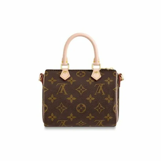 Louis Vuitton Speedy Bag Louis Vuitton Nano Speedy M61252 8211 Louis Vuitton Handbag Store 8211 Women Louis Vuitton Speedy Bag Louis Vuitton Nano Speedy M61252 8211 Louis Vuitton Handbag Store 8211 Women