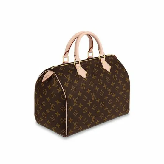 Louis Vuitton Speedy Bag Louis Vuitton Speedy 30 M41108 8211 Louis Vuitton Handbag Store 8211 Women Louis Vuitton Speedy Bag Louis Vuitton Speedy 30 M41108 8211 Louis Vuitton Handbag Store 8211 Women
