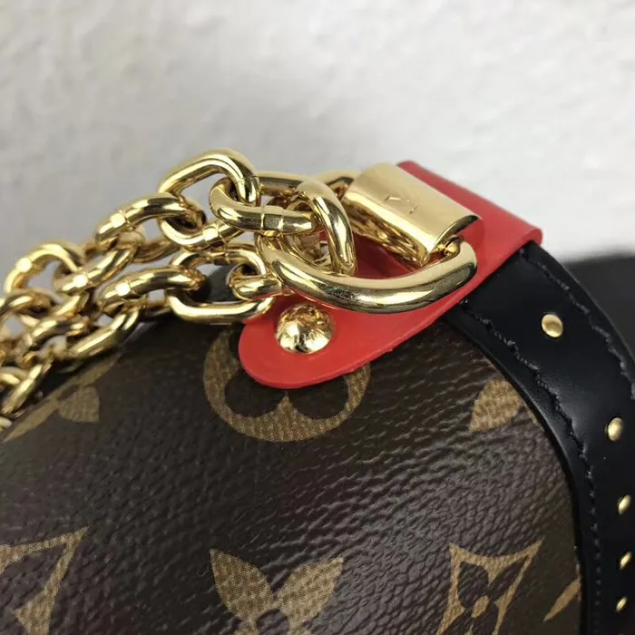 Louis Vuitton Twist Bag Louis Vuitton Twist MM Bag Summer Trunks M43629 8211 Louis Vuitton Handbag Store 8211 Women Louis Vuitton Twist Bag Louis Vuitton Twist MM Bag Summer Trunks M43629 8211 Louis Vuitton Handbag Store 8211 Women