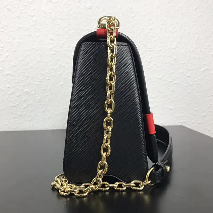 Louis Vuitton Twist Bag Louis Vuitton Twist MM Bag Summer Trunks M43629 8211 Louis Vuitton Handbag Store 8211 Women Louis Vuitton Twist Bag Louis Vuitton Twist MM Bag Summer Trunks M43629 8211 Louis Vuitton Handbag Store 8211 Women