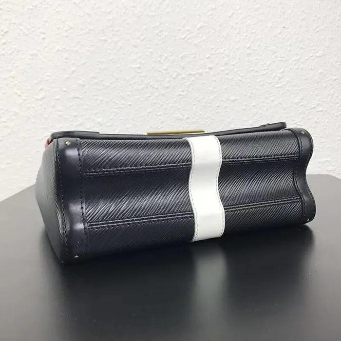 Louis Vuitton Twist Bag Louis Vuitton Twist MM Bag Summer Trunks M43629 8211 Louis Vuitton Handbag Store 8211 Women Louis Vuitton Twist Bag Louis Vuitton Twist MM Bag Summer Trunks M43629 8211 Louis Vuitton Handbag Store 8211 Women