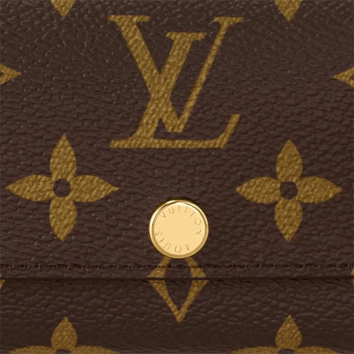 Louis Vuitton Wallets Louis Vuitton 6 Key Holder M62630 8211 Louis Vuitton Handbag Store 8211 Women Louis Vuitton Wallets Louis Vuitton 6 Key Holder M62630 8211 Louis Vuitton Handbag Store 8211 Women