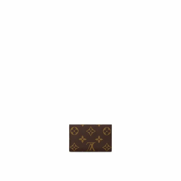 Louis Vuitton Wallets Louis Vuitton 6 Key Holder M62630 8211 Louis Vuitton Handbag Store 8211 Women Louis Vuitton Wallets Louis Vuitton 6 Key Holder M62630 8211 Louis Vuitton Handbag Store 8211 Women