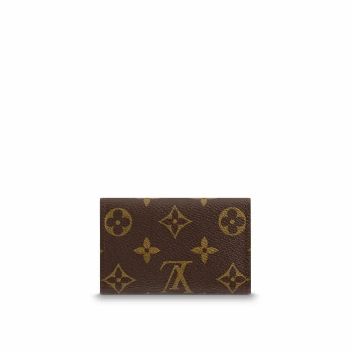 Louis Vuitton Wallets Louis Vuitton 6 Key Holder M62630 8211 Louis Vuitton Handbag Store 8211 Women Louis Vuitton Wallets Louis Vuitton 6 Key Holder M62630 8211 Louis Vuitton Handbag Store 8211 Women