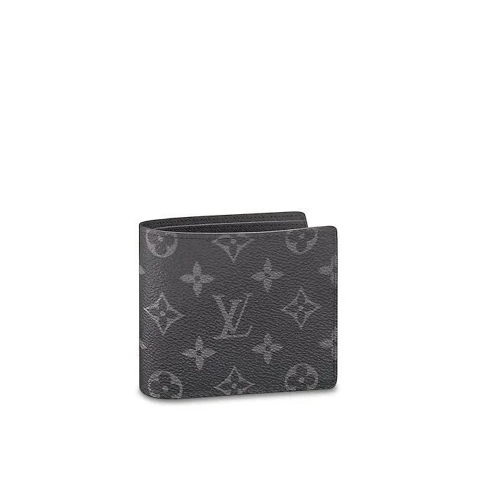 Louis Vuitton Wallets Louis Vuitton M61695 Multiple Wallet 8211 Louis Vuitton Handbag Store 8211 Women Louis Vuitton Wallets Louis Vuitton M61695 Multiple Wallet 8211 Louis Vuitton Handbag Store 8211 Women
