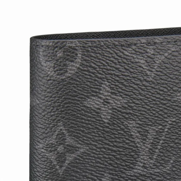 Louis Vuitton Wallets Louis Vuitton M61695 Multiple Wallet 8211 Louis Vuitton Handbag Store 8211 Women