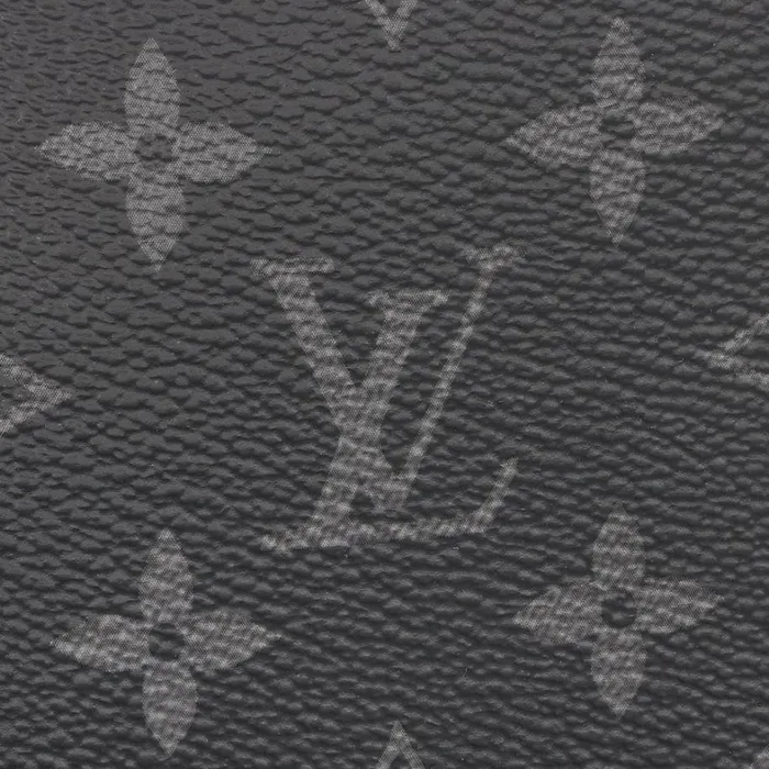 Louis Vuitton Wallets Louis Vuitton M61695 Multiple Wallet 8211 Louis Vuitton Handbag Store 8211 Women