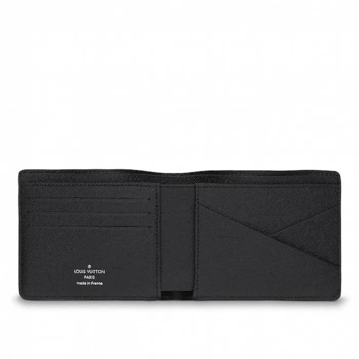 Louis Vuitton Wallets Louis Vuitton M61695 Multiple Wallet 8211 Louis Vuitton Handbag Store 8211 Women
