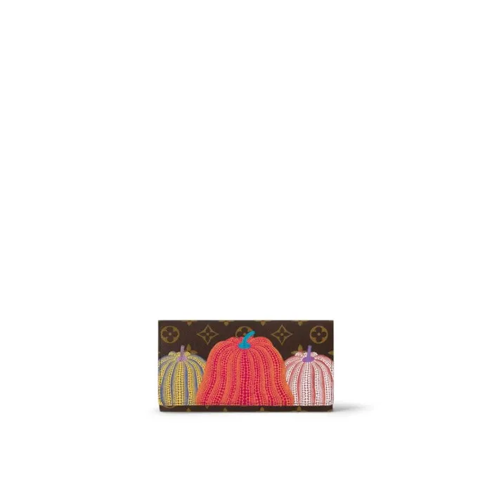 Louis Vuitton Wallets Louis Vuitton M82114 LV X YK Sarah Wallet 8211 Louis Vuitton Handbag Store 8211 Women Louis Vuitton Wallets Louis Vuitton M82114 LV X YK Sarah Wallet 8211 Louis Vuitton Handbag Store 8211 Women