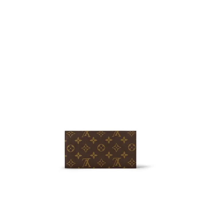 Louis Vuitton Wallets Louis Vuitton M82114 LV X YK Sarah Wallet 8211 Louis Vuitton Handbag Store 8211 Women Louis Vuitton Wallets Louis Vuitton M82114 LV X YK Sarah Wallet 8211 Louis Vuitton Handbag Store 8211 Women