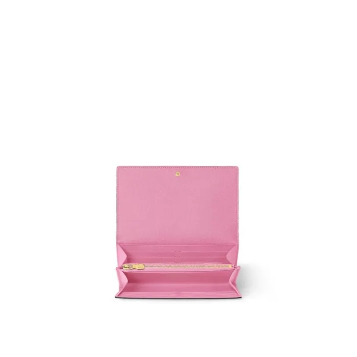 Louis Vuitton Wallets Louis Vuitton M82114 LV X YK Sarah Wallet 8211 Louis Vuitton Handbag Store 8211 Women Louis Vuitton Wallets Louis Vuitton M82114 LV X YK Sarah Wallet 8211 Louis Vuitton Handbag Store 8211 Women