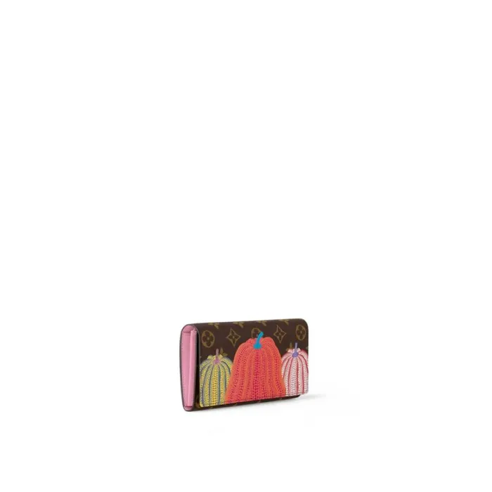 Louis Vuitton Wallets Louis Vuitton M82114 LV X YK Sarah Wallet 8211 Louis Vuitton Handbag Store 8211 Women Louis Vuitton Wallets Louis Vuitton M82114 LV X YK Sarah Wallet 8211 Louis Vuitton Handbag Store 8211 Women