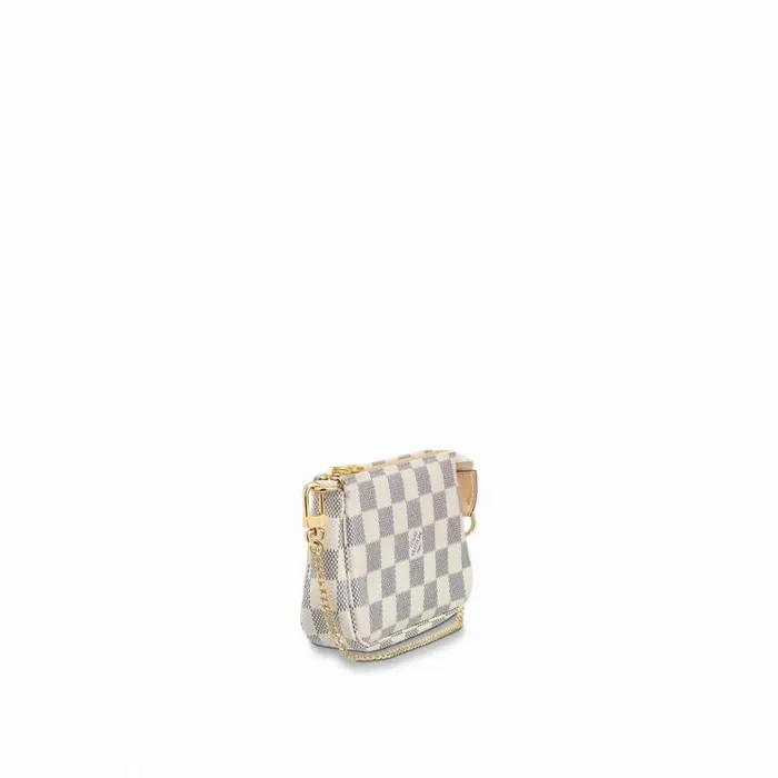 Louis Vuitton Wallets Louis Vuitton Mini Pochette Accessoires N58010 8211 Louis Vuitton Handbag Store 8211 Women Louis Vuitton Wallets Louis Vuitton Mini Pochette Accessoires N58010 8211 Louis Vuitton Handbag Store 8211 Women