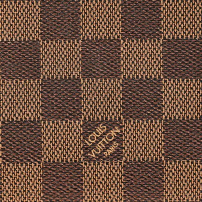 Louis Vuitton Wallets Louis Vuitton Portefeuille Multiple N60895 8211 Louis Vuitton Handbag Store 8211 Women