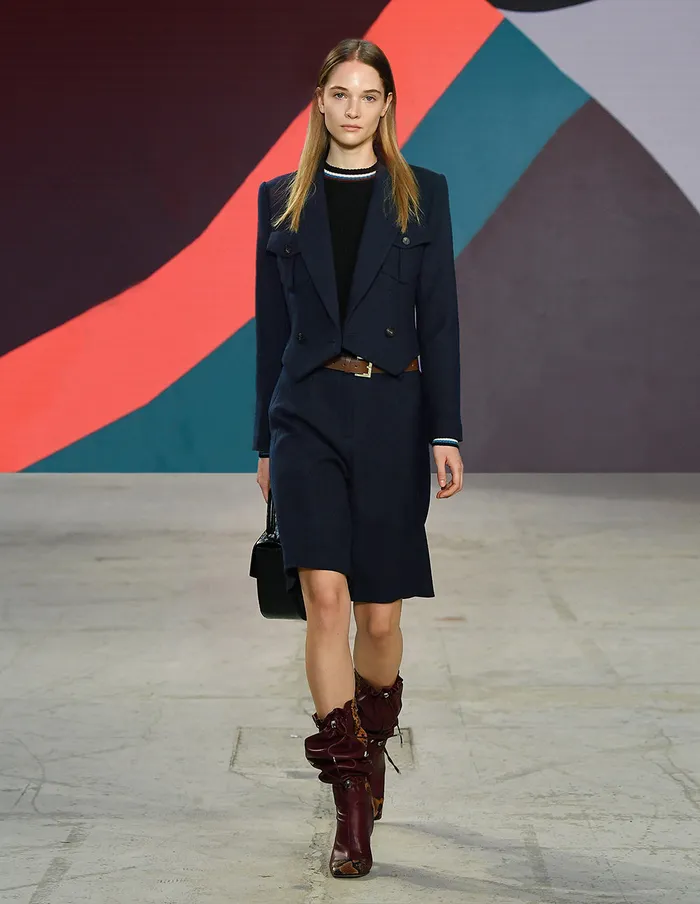 MARYLING Pants and Shorts DARK BLUE BERMUDA SHORTS Midnight Blue 8211 Women MARYLING Pants and Shorts DARK BLUE BERMUDA SHORTS Midnight Blue 8211 Women