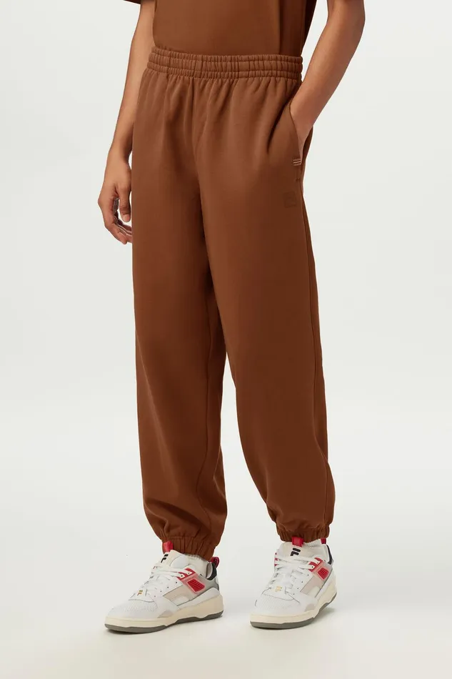 Matching Sets Men Fila Apex Relaxed Jogger 200 Emperador Matching Sets Men Fila Apex Relaxed Jogger 200 Emperador