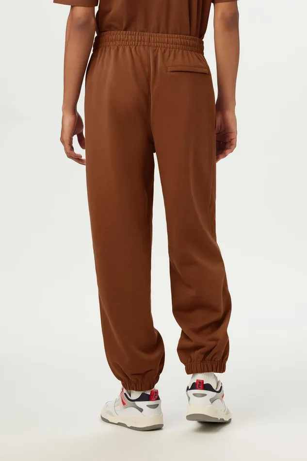 Matching Sets Men Fila Apex Relaxed Jogger 200 Emperador Matching Sets Men Fila Apex Relaxed Jogger 200 Emperador