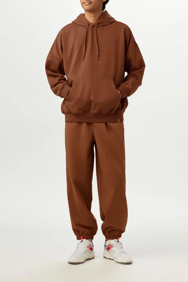 Matching Sets Men Fila Apex Relaxed Jogger 200 Emperador Matching Sets Men Fila Apex Relaxed Jogger 200 Emperador
