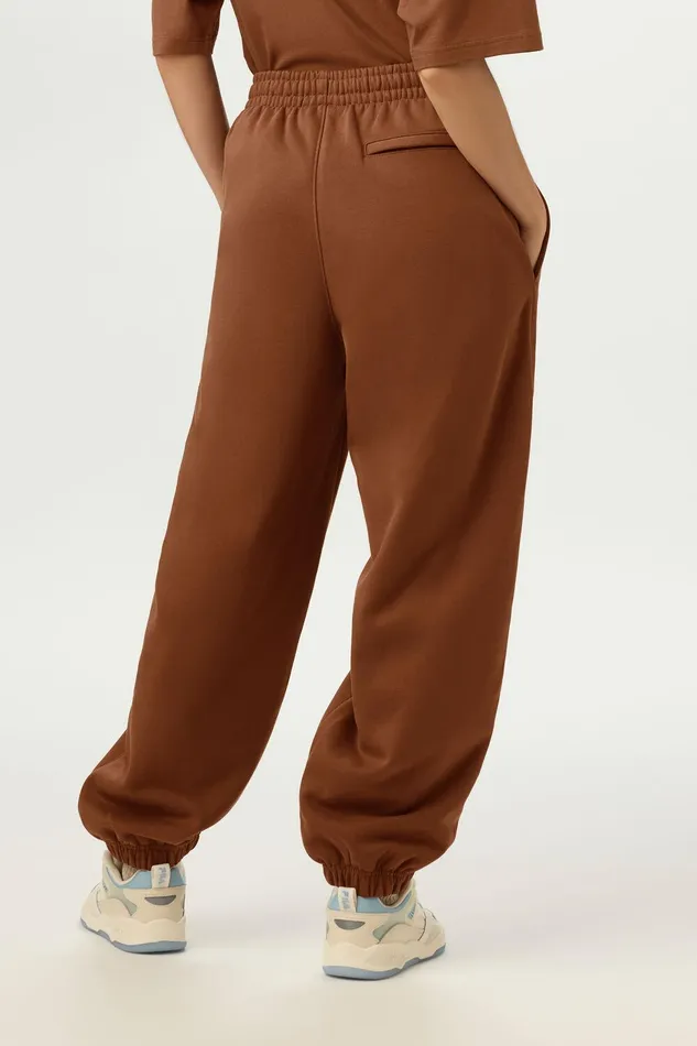 Matching Sets Men Fila Apex Relaxed Jogger 200 Emperador Matching Sets Men Fila Apex Relaxed Jogger 200 Emperador