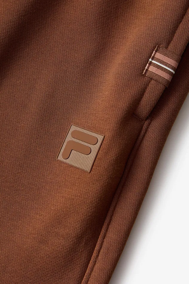 Matching Sets Men Fila Apex Relaxed Jogger 200 Emperador Matching Sets Men Fila Apex Relaxed Jogger 200 Emperador
