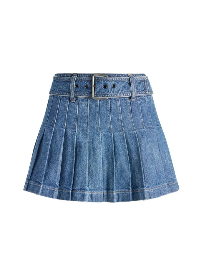 Matching Sets Women Alice Olivia Avery Blue
