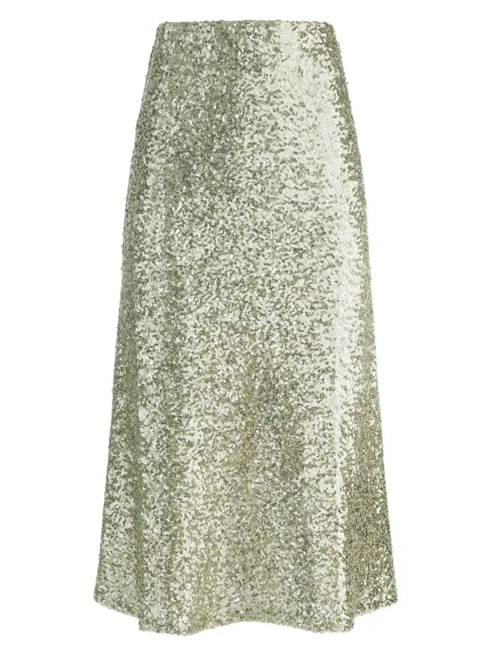 Matching Sets Women Alice Olivia Champagnesilver