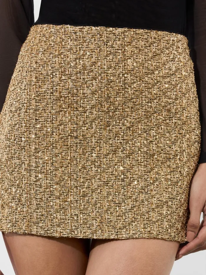Matching Sets Women Alice Olivia Gold