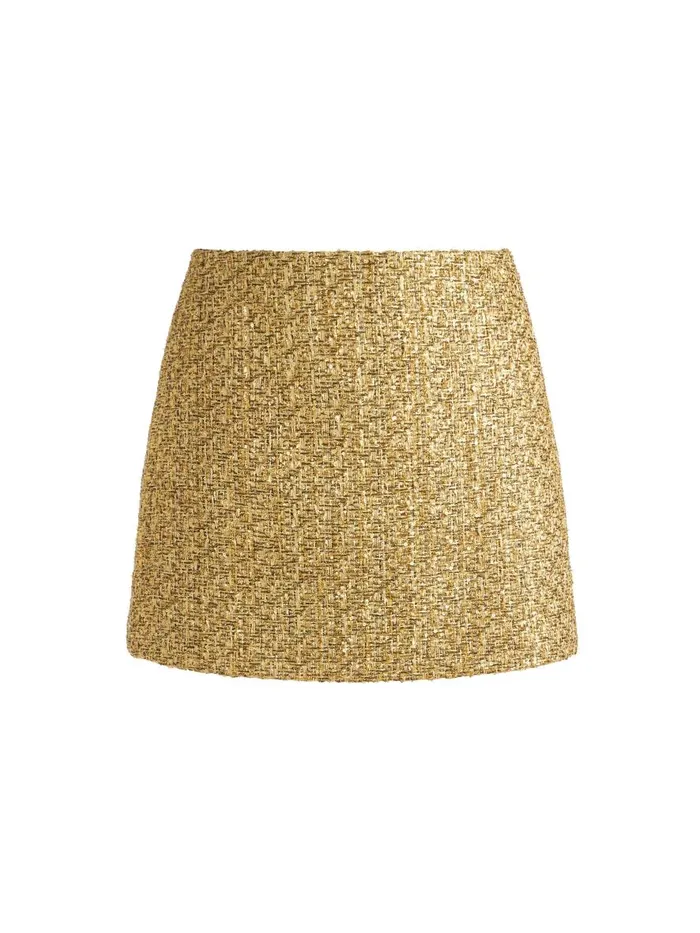 Matching Sets Women Alice Olivia Gold