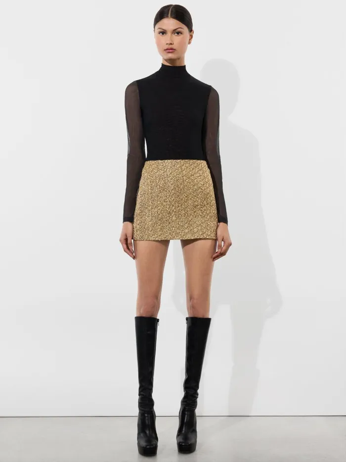 Matching Sets Women Alice Olivia Gold