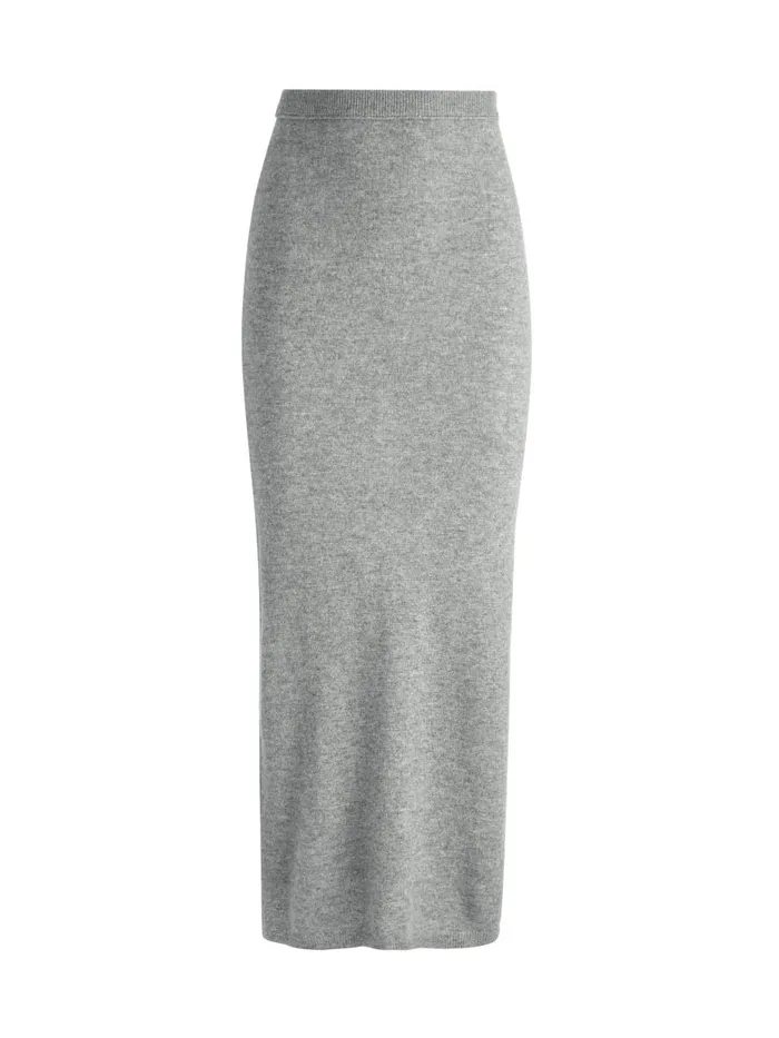 Matching Sets Women Alice Olivia Medium Heather Grey