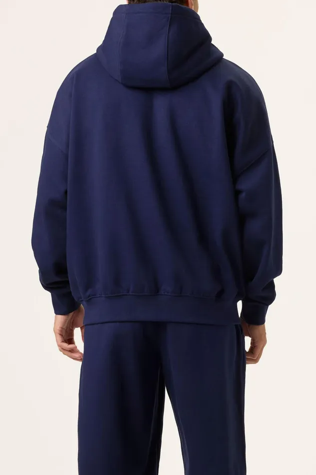 Matching Sets Women Fila Casa Fila Country Club Hoodie 400 Fila Navy Matching Sets Women Fila Casa Fila Country Club Hoodie 400 Fila Navy
