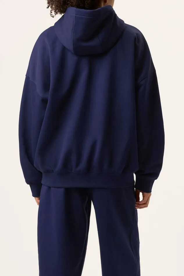 Matching Sets Women Fila Casa Fila Country Club Hoodie 400 Fila Navy Matching Sets Women Fila Casa Fila Country Club Hoodie 400 Fila Navy