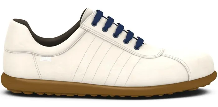 Men Camper Casual Shoes Pelotas