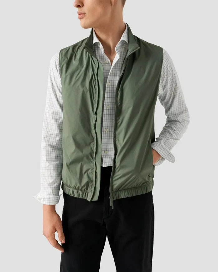Men Check Royal Oxford Shirt Gray Eton Casual Shirts Men Check Royal Oxford Shirt Gray Eton Casual Shirts