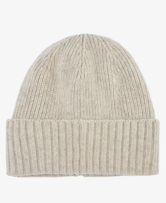 Men Hats Barbour Carlton Beanie Black Men Hats Barbour Carlton Beanie Black