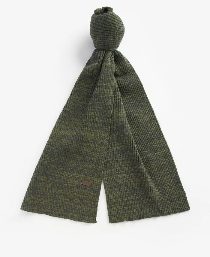 Men Hats Barbour Crimdon Beanie And Scarf Gift Set Navy Men Hats Barbour Crimdon Beanie And Scarf Gift Set Navy