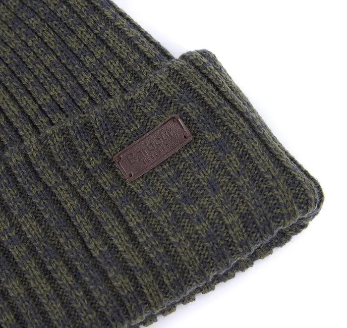 Men Hats Barbour Crimdon Beanie And Scarf Gift Set Navy Men Hats Barbour Crimdon Beanie And Scarf Gift Set Navy