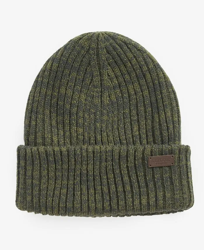 Men Hats Barbour Crimdon Beanie And Scarf Gift Set Navy Men Hats Barbour Crimdon Beanie And Scarf Gift Set Navy