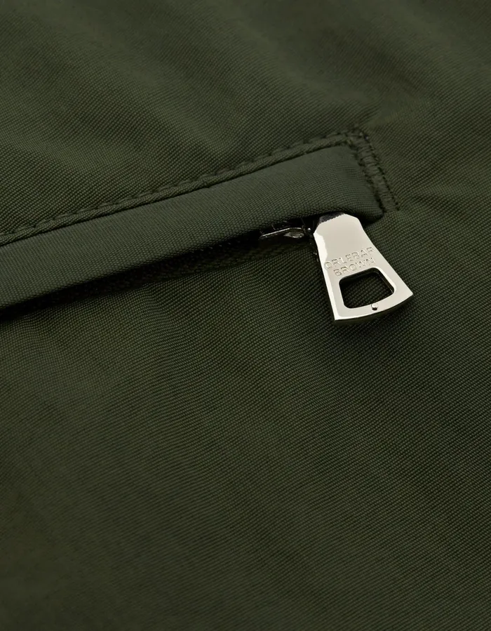 Men Orlebar Brown Swim Shorts Setter Palm