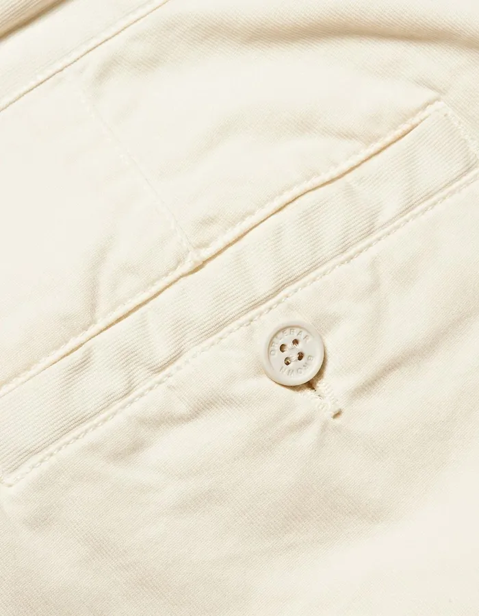 Men Orlebar Brown Trousers Dunmore Matchstick
