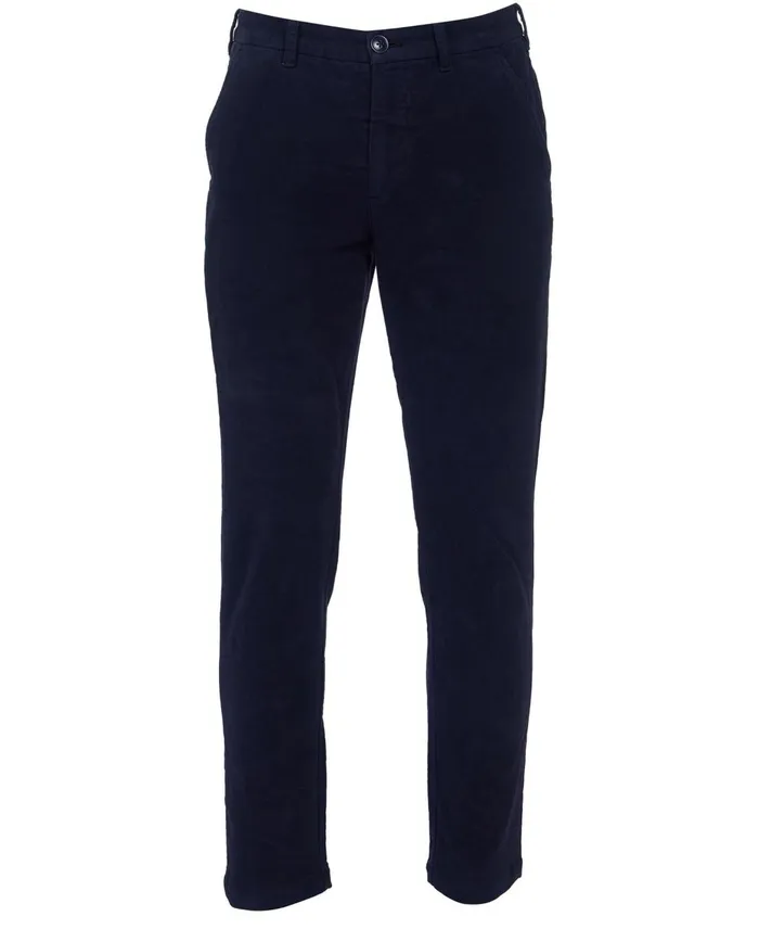 Men Pants Barbour Neuston Moleskin Trousers Darkolive Men Pants Barbour Neuston Moleskin Trousers Darkolive
