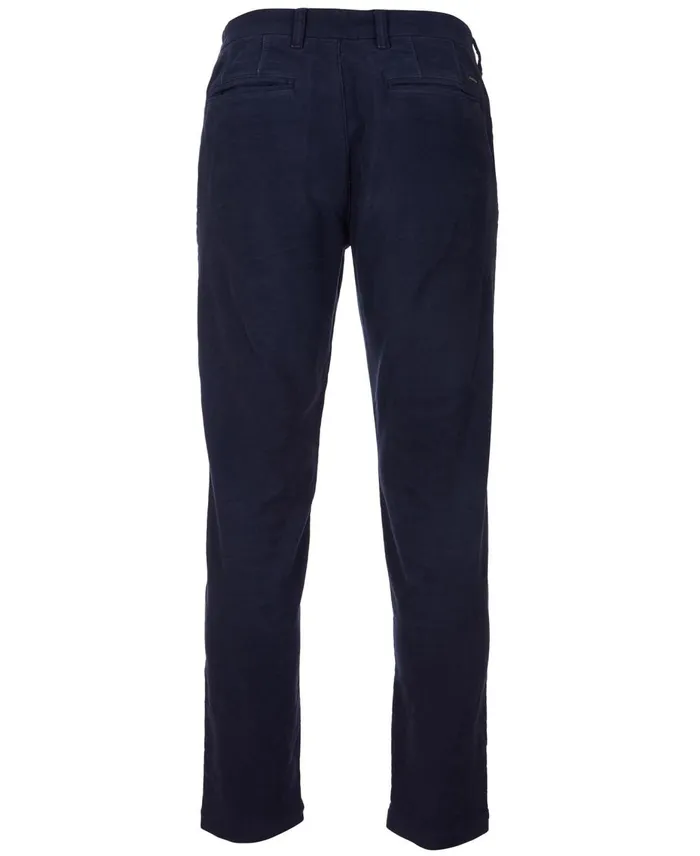 Men Pants Barbour Neuston Moleskin Trousers Darkolive Men Pants Barbour Neuston Moleskin Trousers Darkolive