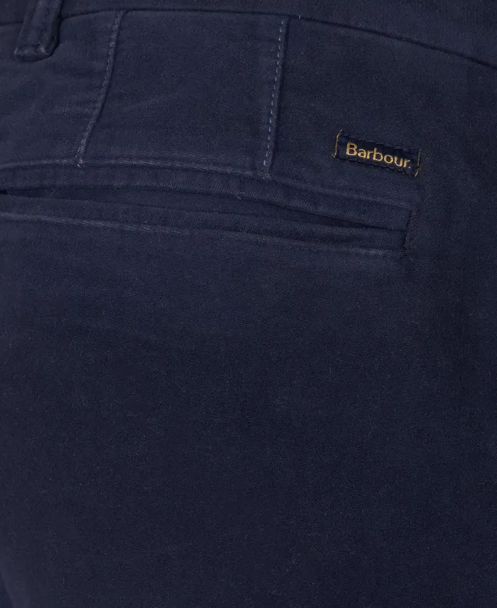 Men Pants Barbour Neuston Moleskin Trousers Darkolive Men Pants Barbour Neuston Moleskin Trousers Darkolive