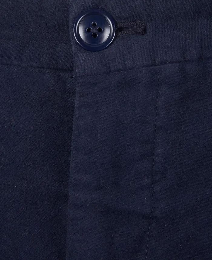 Men Pants Barbour Neuston Moleskin Trousers Darkolive Men Pants Barbour Neuston Moleskin Trousers Darkolive