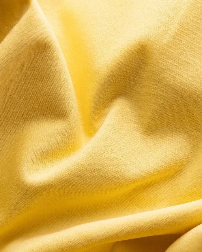 Men Polo Shirt Yellow Eton Polo Shirts Men Polo Shirt Yellow Eton Polo Shirts