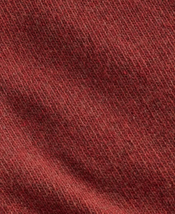 Men Sweaters Barbour Nelson Essential Half Zip Sweatshirt Dark Sand Men Sweaters Barbour Nelson Essential Half Zip Sweatshirt Dark Sand
